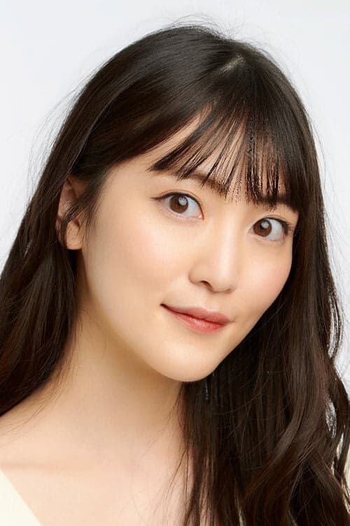 Aoi Koga filmleri