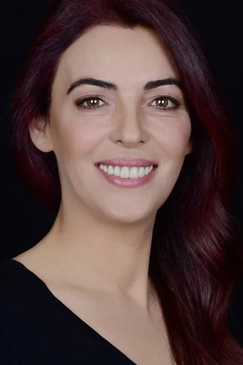 Arzu Gamze Kılınç filmleri