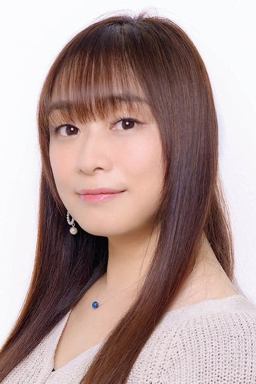 Asami Imai filmleri