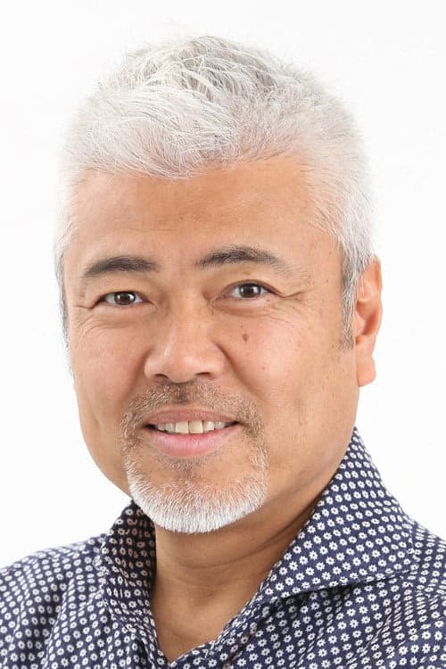 Atsushi Ono filmleri