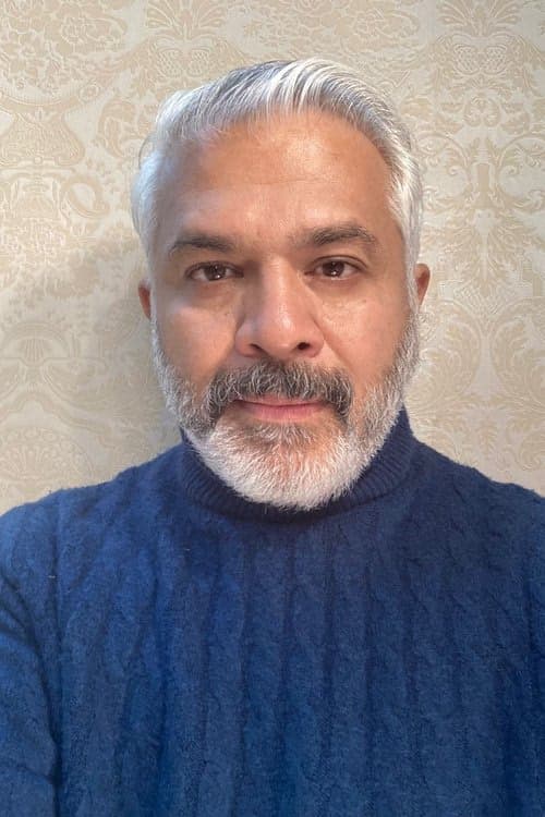 Atul Kumar filmleri