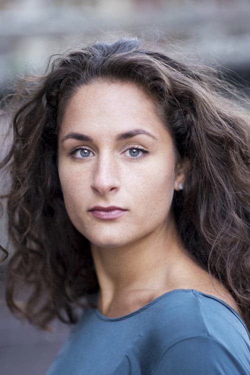 Avital Lvova filmleri