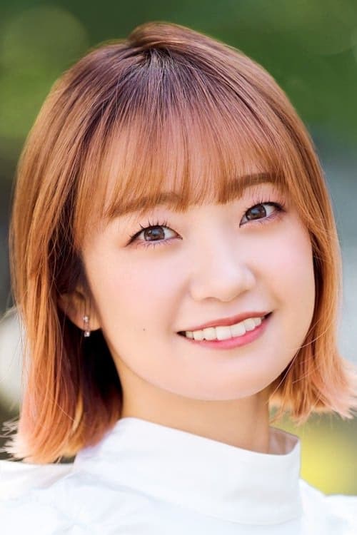 Ayaka Ohashi filmleri