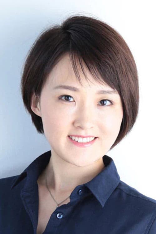 Ayako Takeuchi filmleri