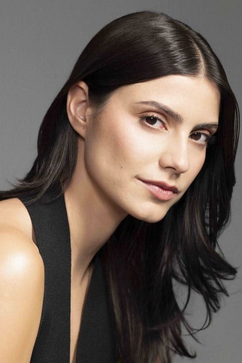 Bárbara López filmleri