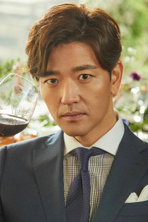 Bae Soo-bin filmleri
