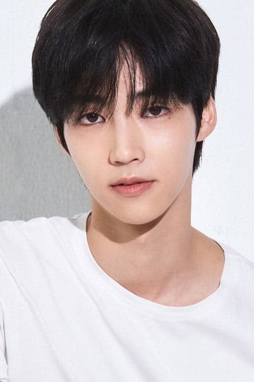 Baek Seo-hoo filmleri