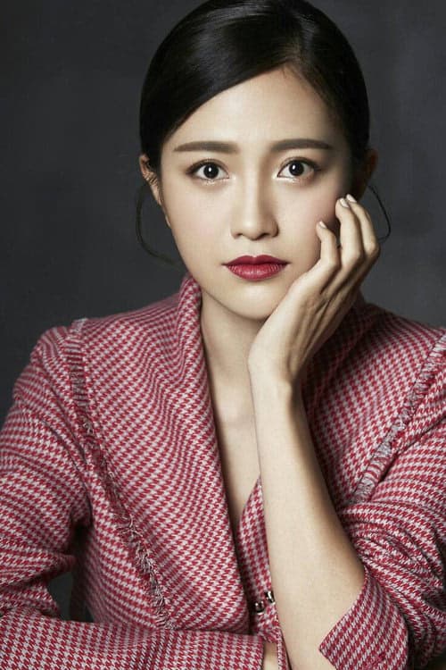 Bao Wenjing filmleri