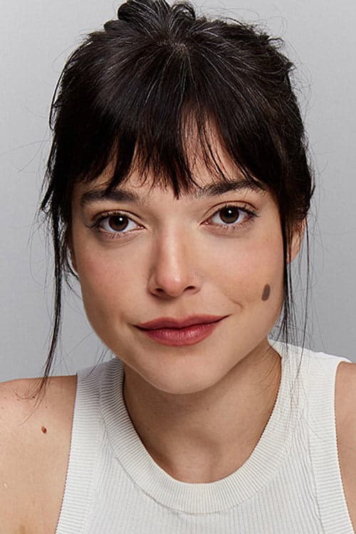 Bella Camero filmleri