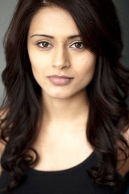 Bhavna Limbachia filmleri