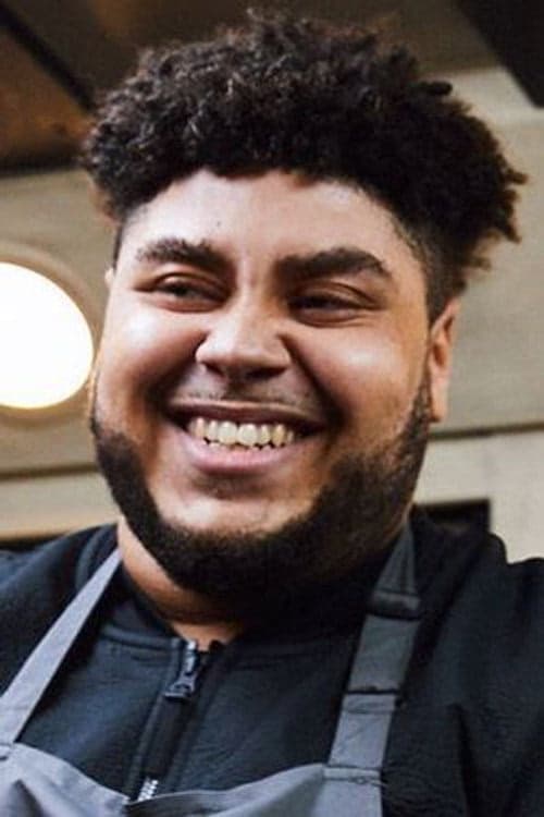 Big Zuu filmleri