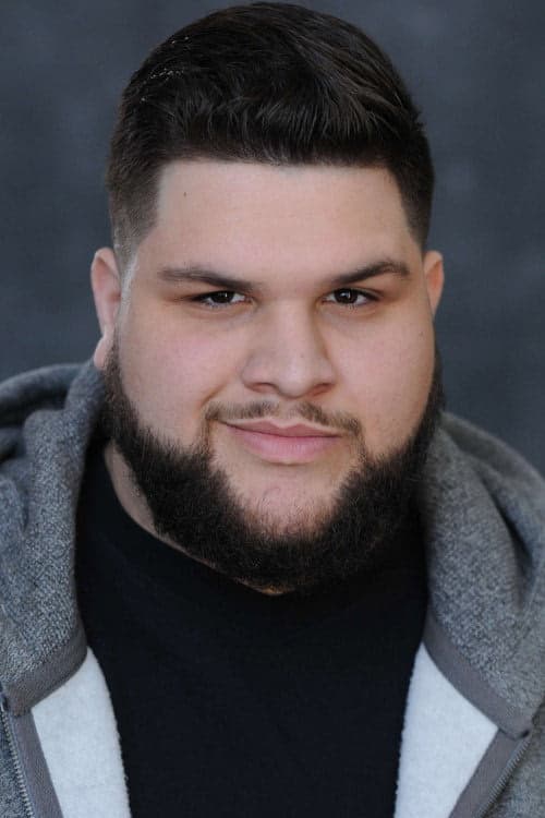Bilal Sharmoug filmleri