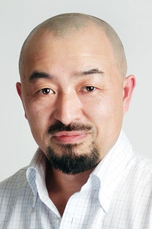 Binbin Takaoka filmleri