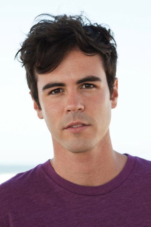 Blake Lee filmleri