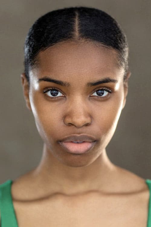 Bre Francis filmleri