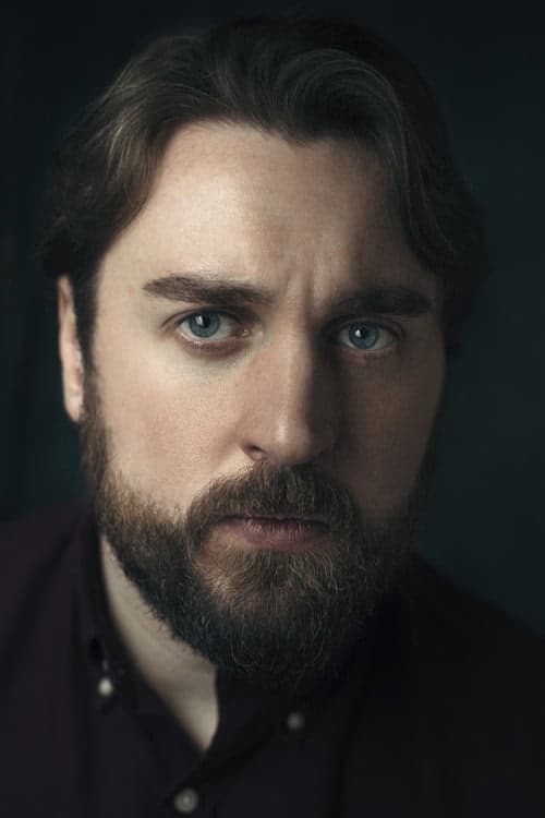 Brendan Quinn filmleri