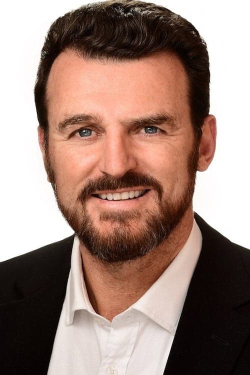 Brendon Gale filmleri