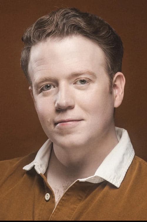 Brennan Lee Mulligan filmleri