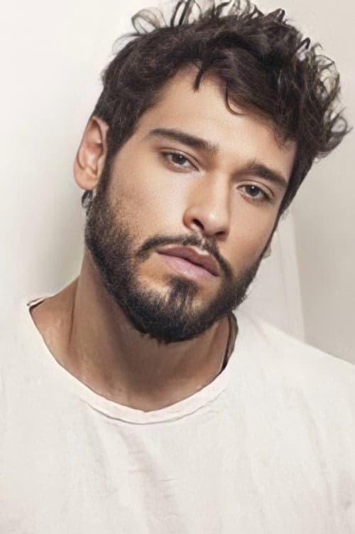 Bruno Fagundes filmleri