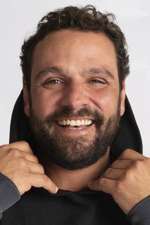 Bruno Goya filmleri