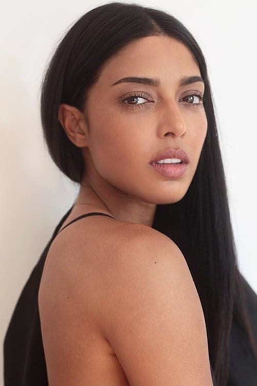 Camilla Roholm filmleri