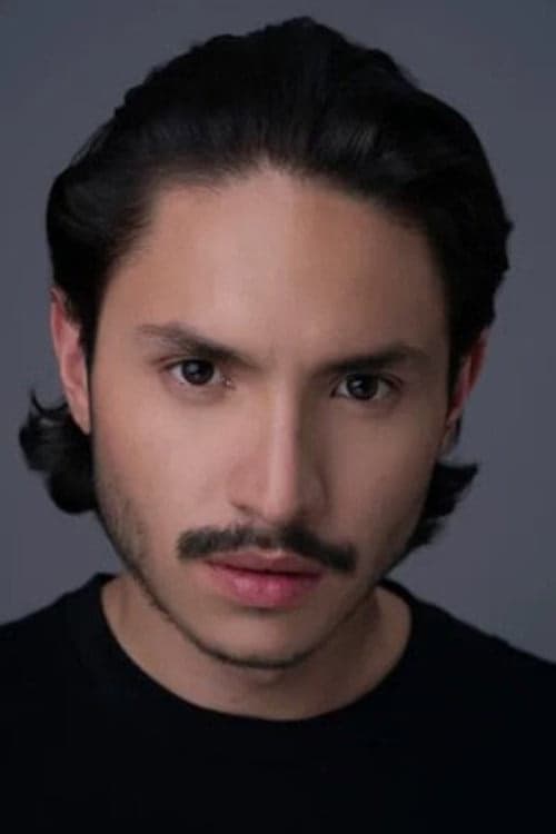 Camilo Amores filmleri