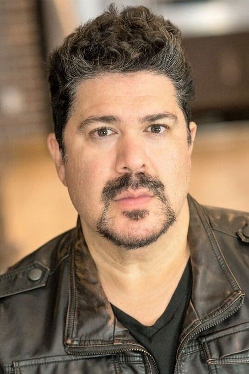 Carlos Antonio filmleri