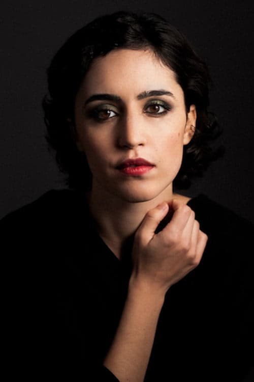 Carolina Amaral filmleri