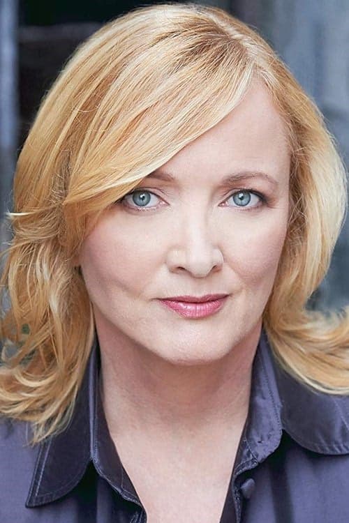 Carolyn Scott filmleri