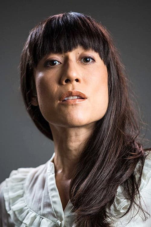 Cecilia Low filmleri