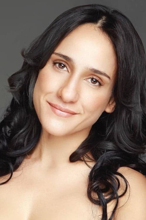 Cecilia Navia filmleri
