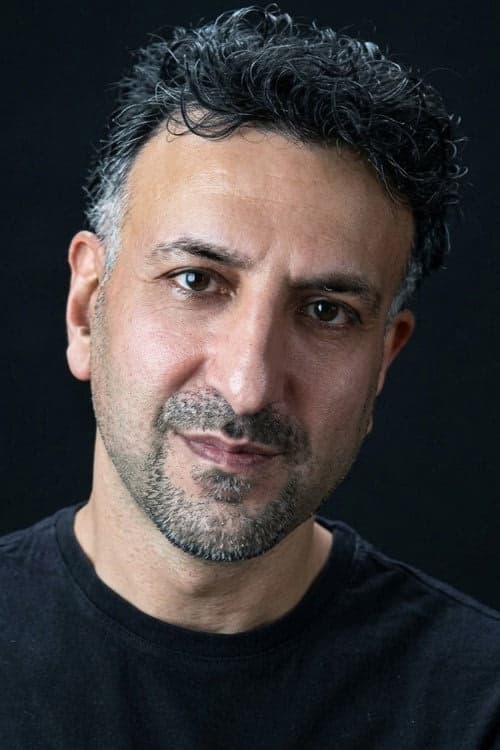 Celal Perk filmleri