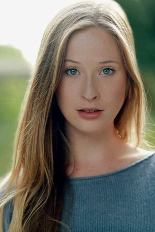 Celeste Dodwell filmleri