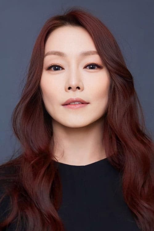 Cha Ji-yeon filmleri