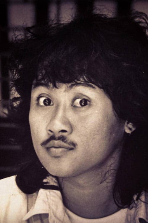 Channarong Khuntee-tao filmleri