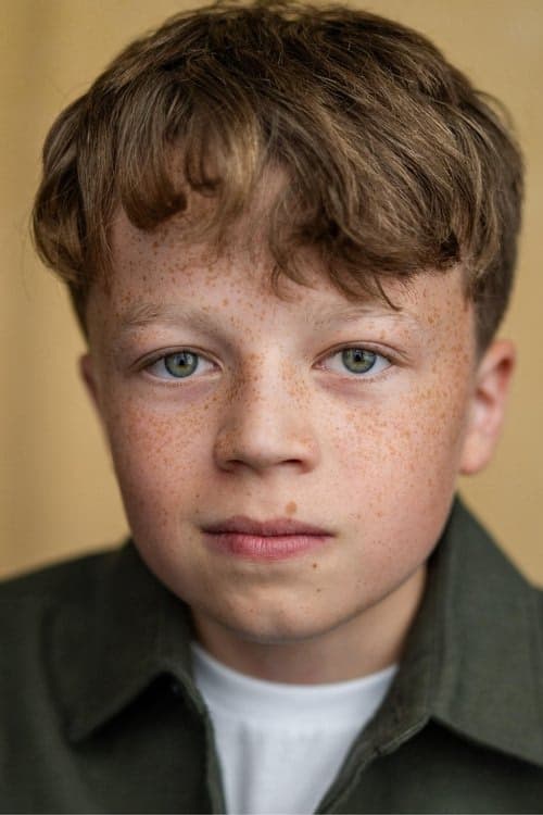 Charlie Hodson-Prior filmleri