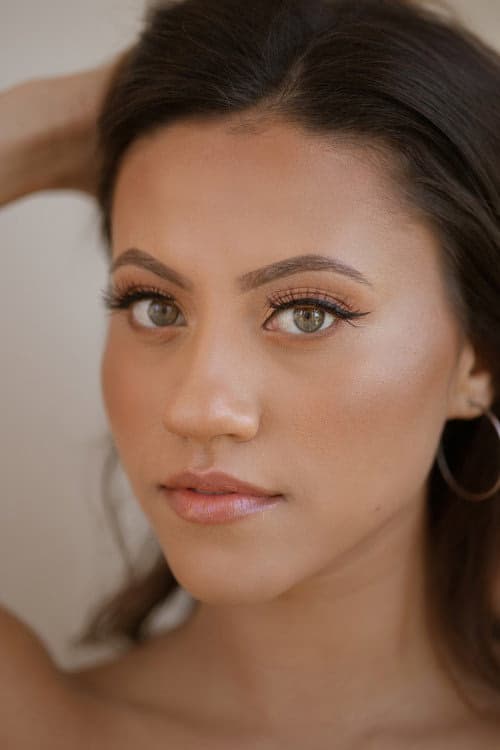 Cheyenne Isabel Wells filmleri