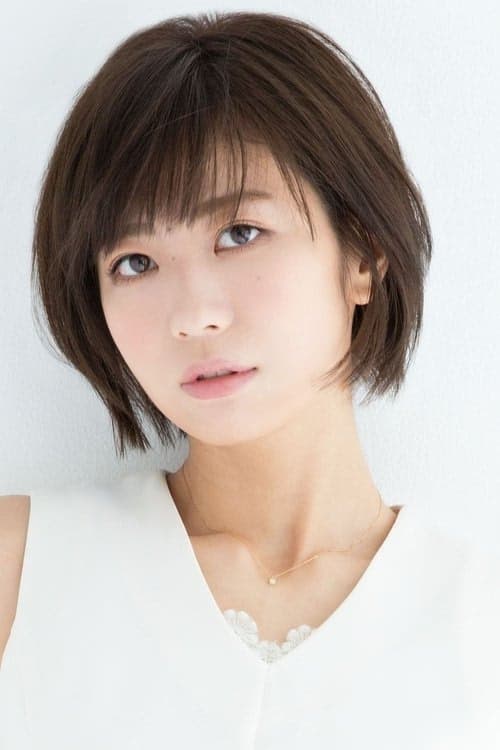 Chika Anzai filmleri