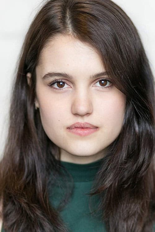 Chloe Sweetlove filmleri