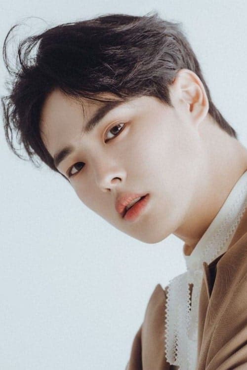 Choi Byung-chan filmleri