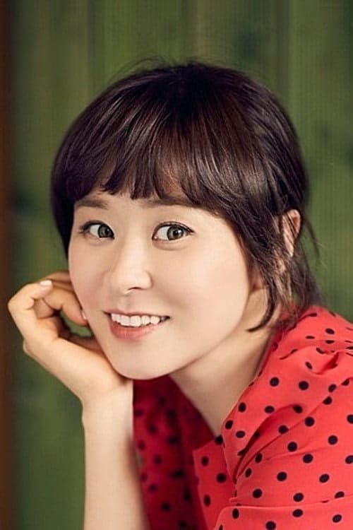 Choi Kang-hee filmleri