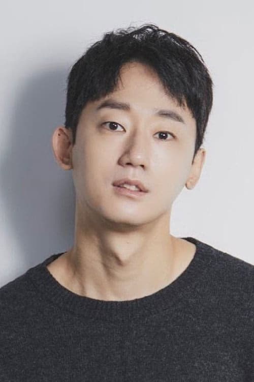 Choi Tae-hwan filmleri