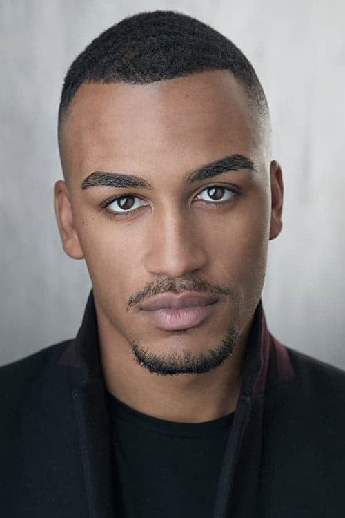Chris J Gordon filmleri