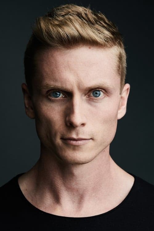 Chris Webster filmleri