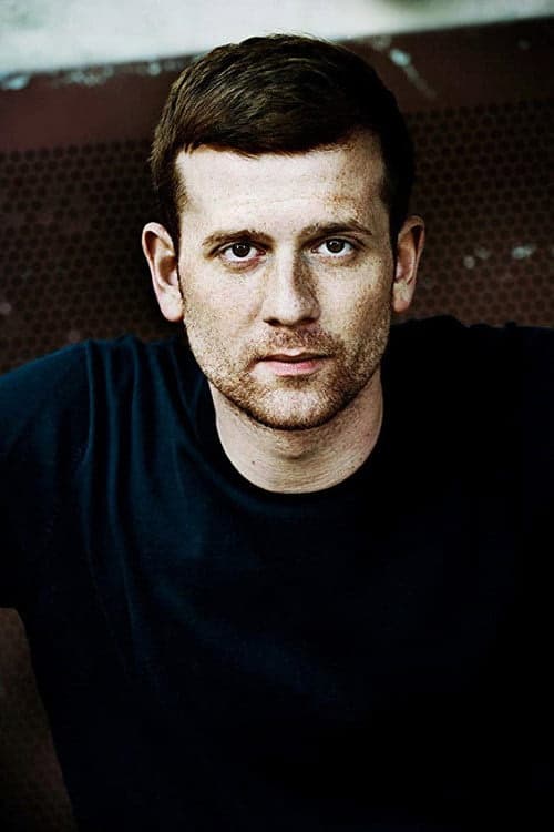 Christoph Schechinger filmleri