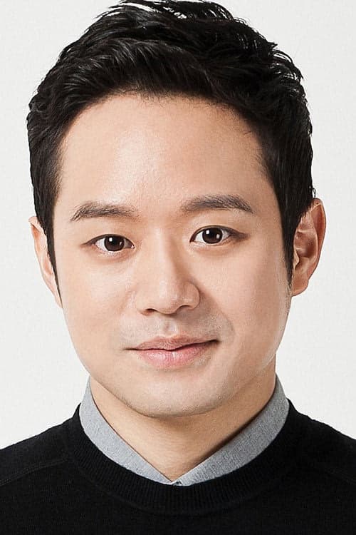Chun Jung-myung filmleri