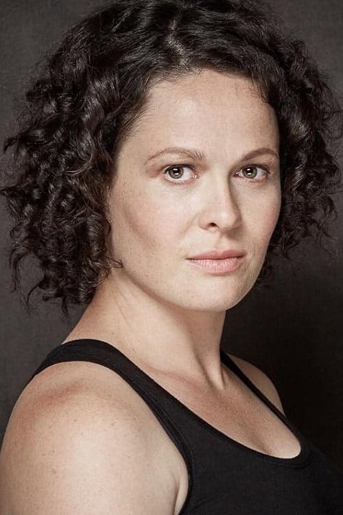 Claire Armstrong filmleri