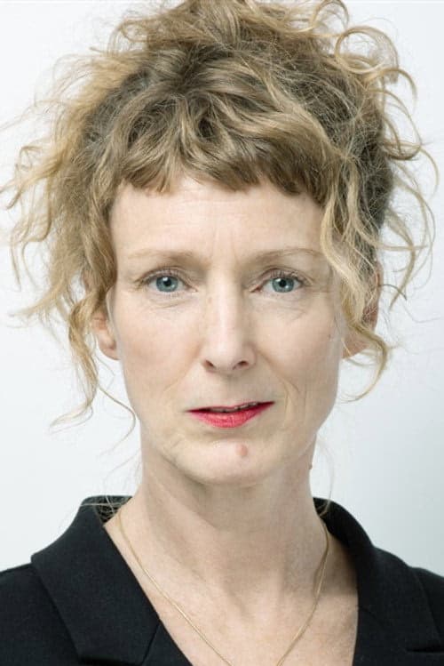 Clara Simpson filmleri