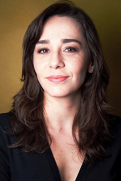 Clarissa Kiste filmleri