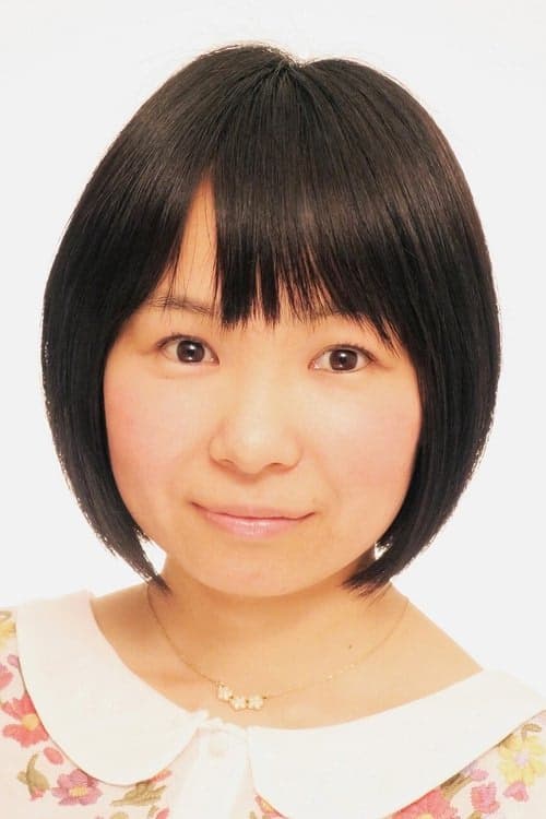 Cocoro Kikuchi filmleri